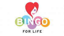 Bingo For Life
