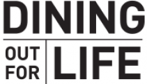 Dining Out For Life